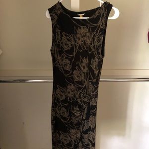 Anthropologie dress